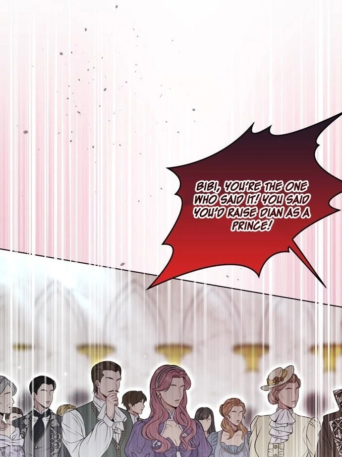 Read The Secret Bedroom of a Dejected Royal Daughter Manga Online