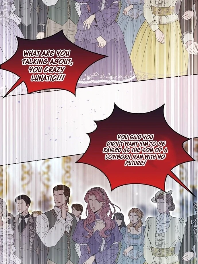 Read The Secret Bedroom of a Dejected Royal Daughter Manga Online