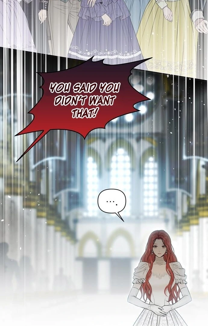 Read The Secret Bedroom of a Dejected Royal Daughter Manga Online