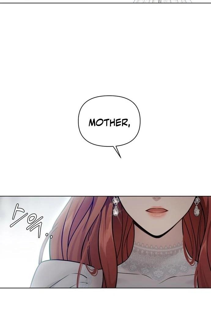 Read The Secret Bedroom of a Dejected Royal Daughter Manga Online