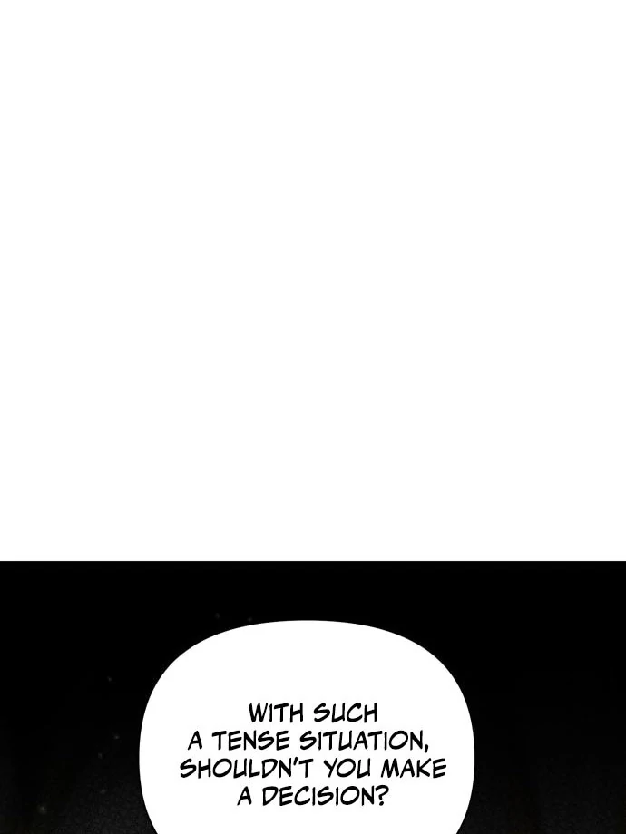 Read The Secret Bedroom of a Dejected Royal Daughter Manga Online