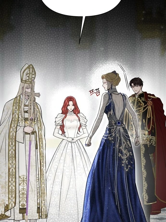 Read The Secret Bedroom of a Dejected Royal Daughter Manga Online