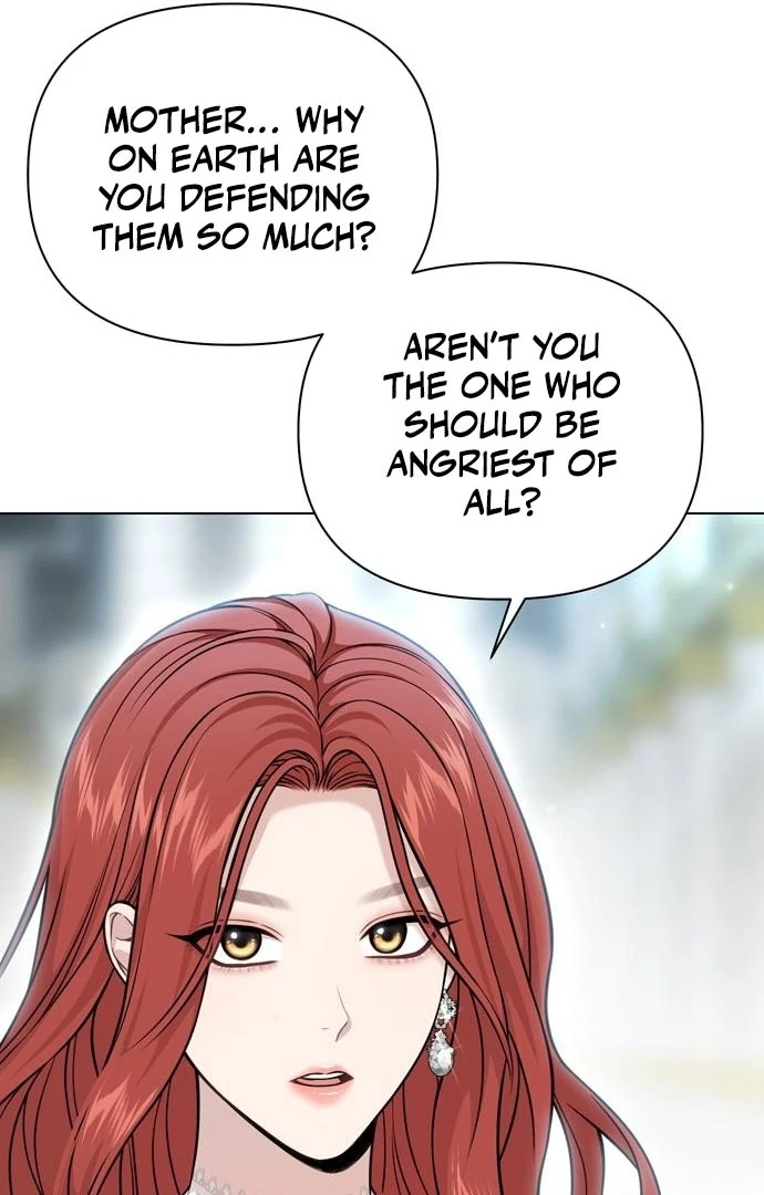 Read The Secret Bedroom of a Dejected Royal Daughter Manga Online