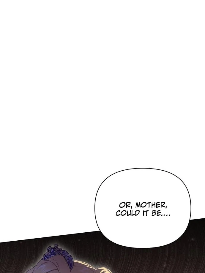 Read The Secret Bedroom of a Dejected Royal Daughter Manga Online