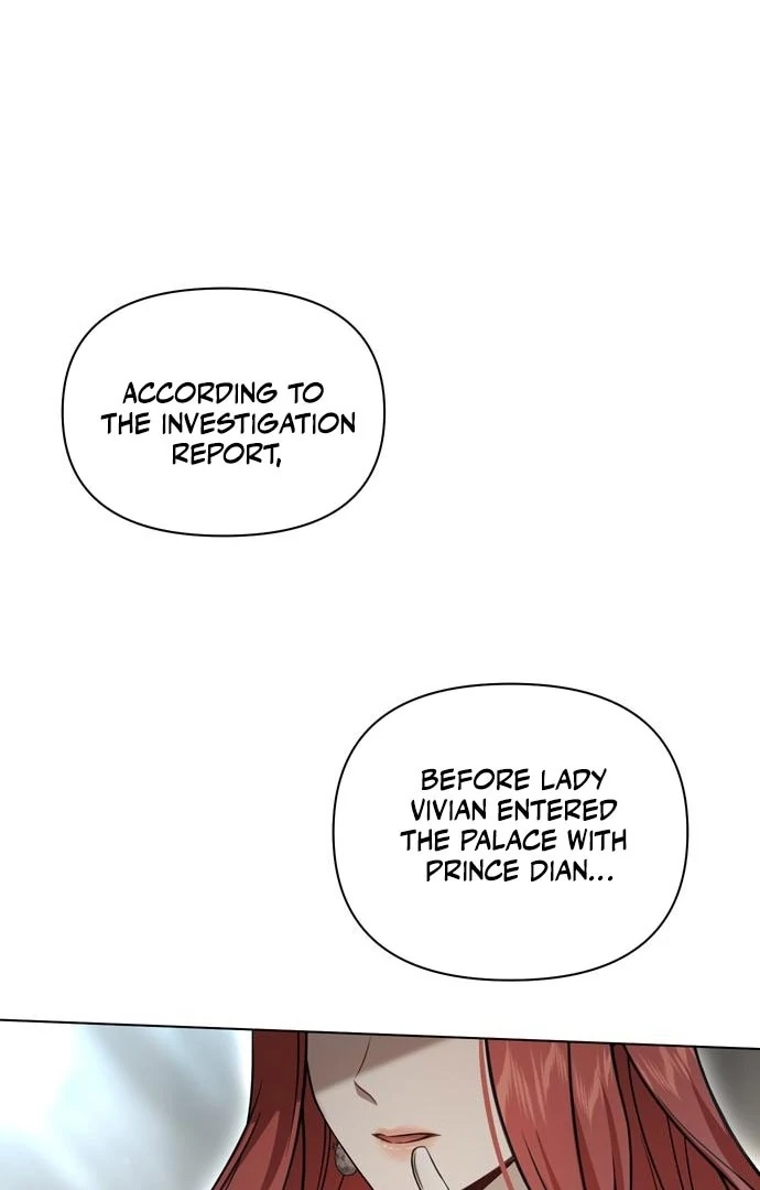 Read The Secret Bedroom of a Dejected Royal Daughter Manga Online