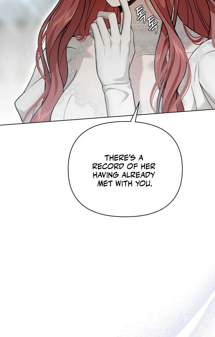 Read The Secret Bedroom of a Dejected Royal Daughter Manga Online