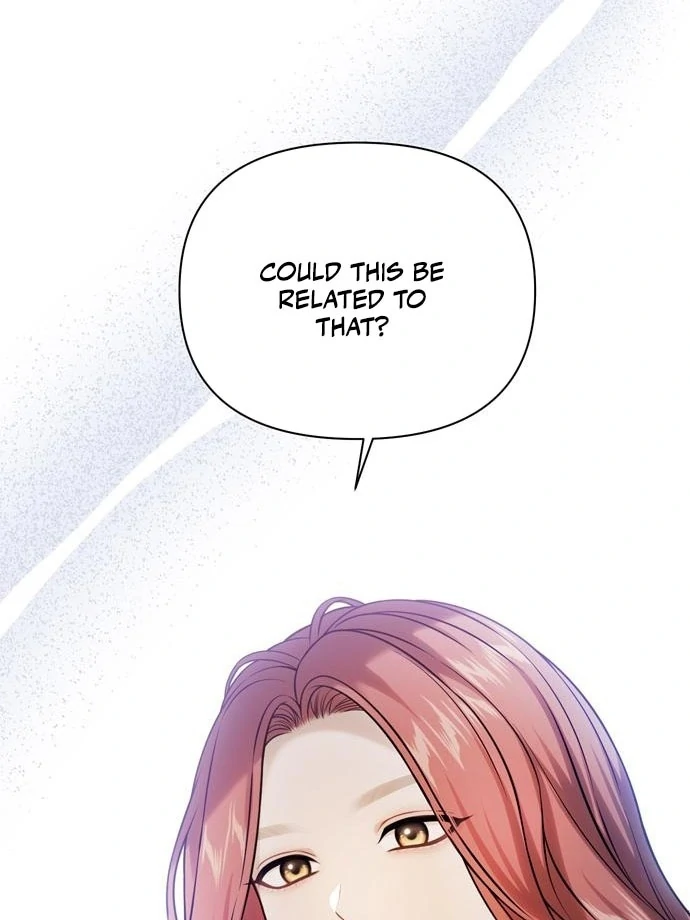 Read The Secret Bedroom of a Dejected Royal Daughter Manga Online