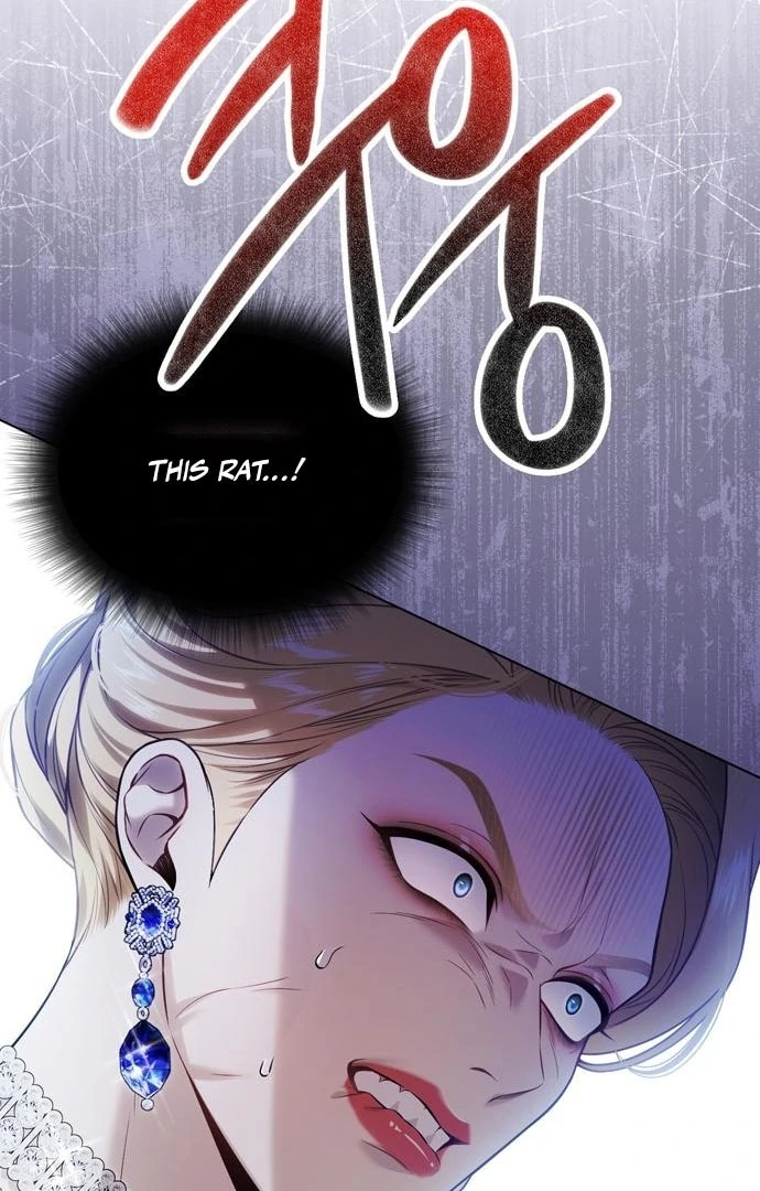 Read The Secret Bedroom of a Dejected Royal Daughter Manga Online