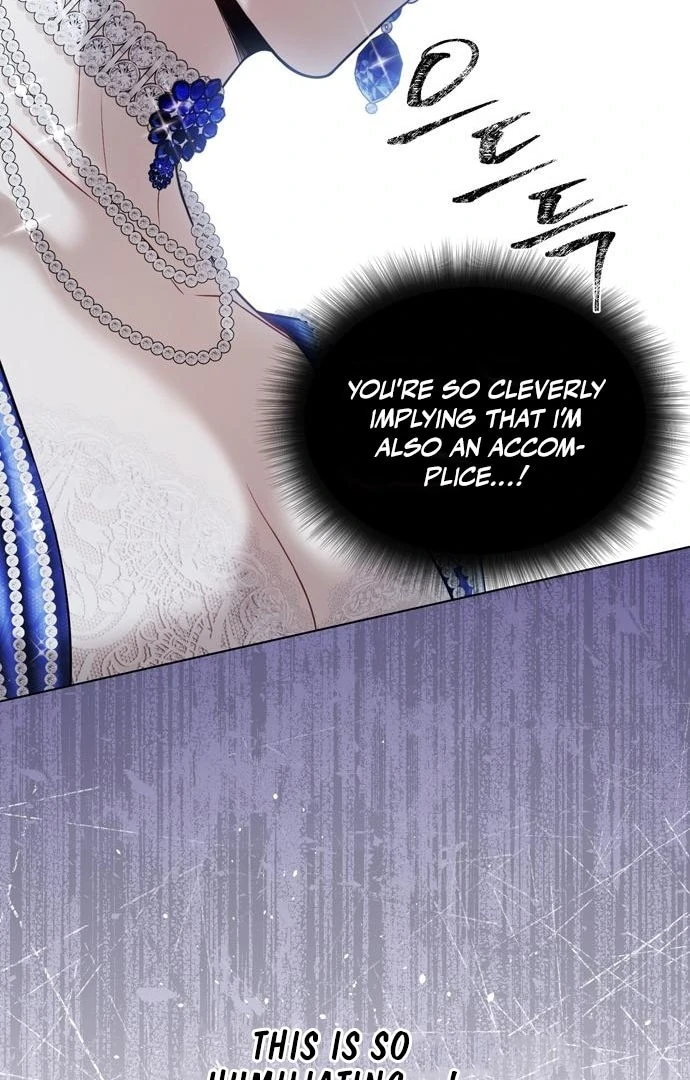 Read The Secret Bedroom of a Dejected Royal Daughter Manga Online