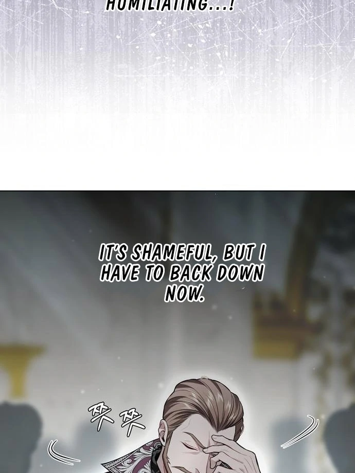 Read The Secret Bedroom of a Dejected Royal Daughter Manga Online