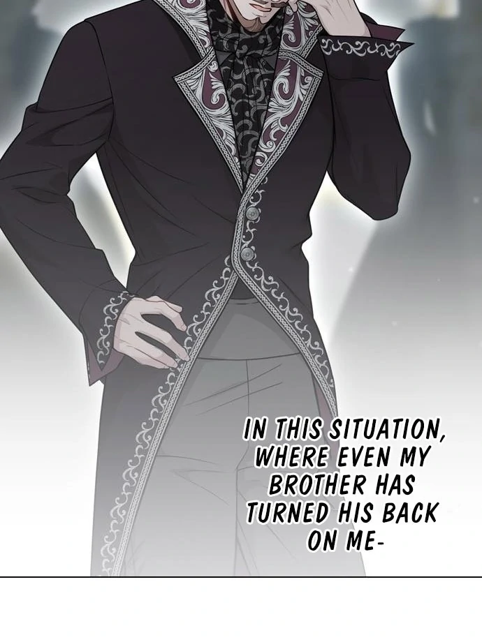 Read The Secret Bedroom of a Dejected Royal Daughter Manga Online