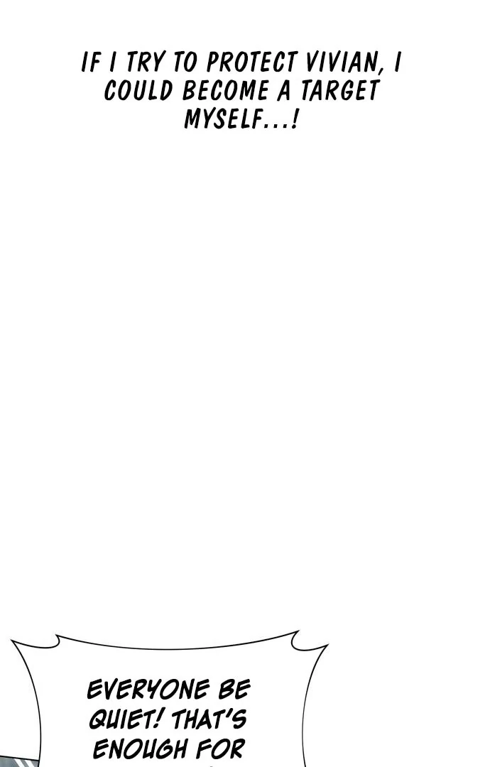 Read The Secret Bedroom of a Dejected Royal Daughter Manga Online