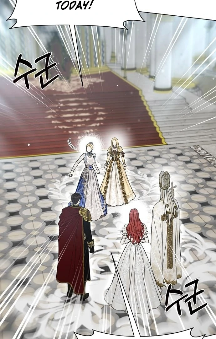 Read The Secret Bedroom of a Dejected Royal Daughter Manga Online