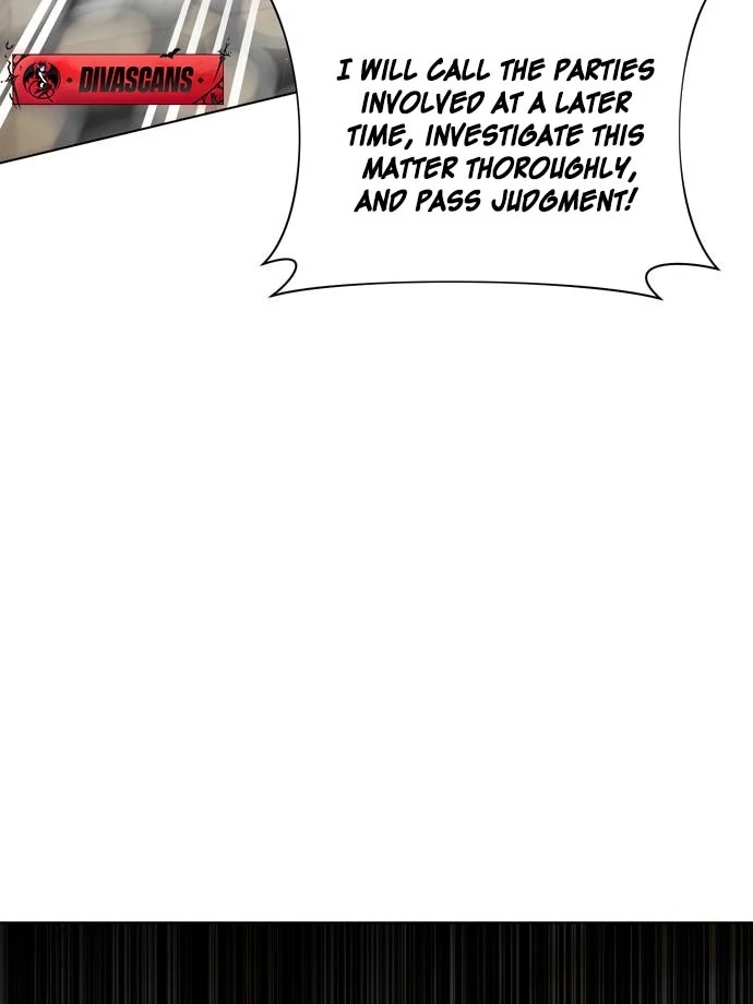 Read The Secret Bedroom of a Dejected Royal Daughter Manga Online