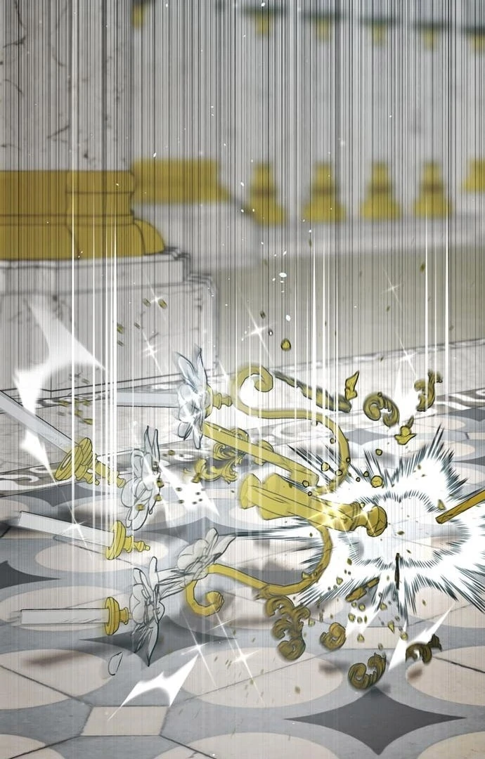 Read The Secret Bedroom of a Dejected Royal Daughter Manga Online