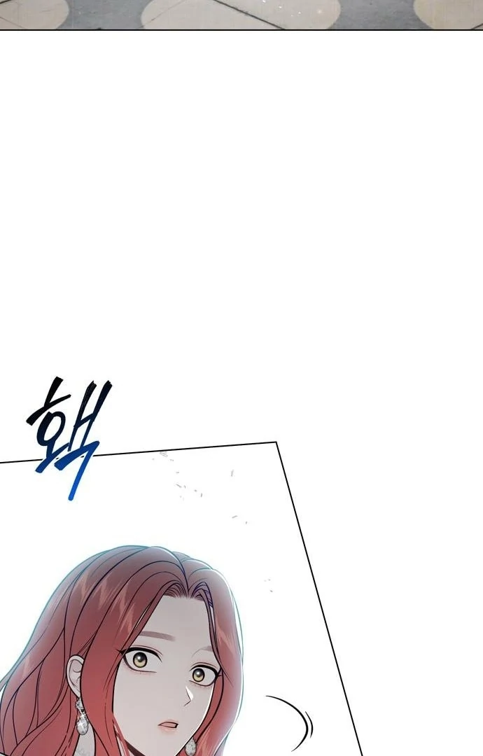 Read The Secret Bedroom of a Dejected Royal Daughter Manga Online