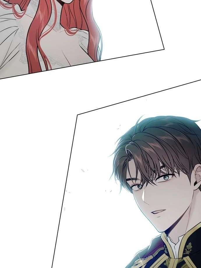 Read The Secret Bedroom of a Dejected Royal Daughter Manga Online