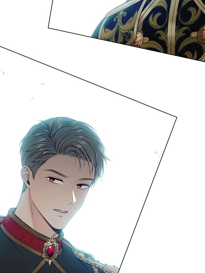 Read The Secret Bedroom of a Dejected Royal Daughter Manga Online