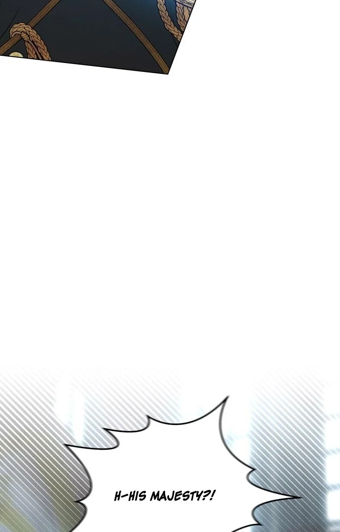 Read The Secret Bedroom of a Dejected Royal Daughter Manga Online