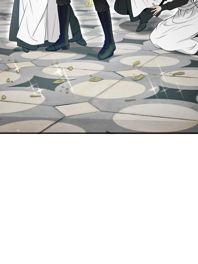 Read The Secret Bedroom of a Dejected Royal Daughter Manga Online