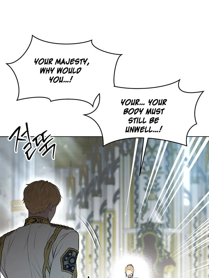 Read The Secret Bedroom of a Dejected Royal Daughter Manga Online