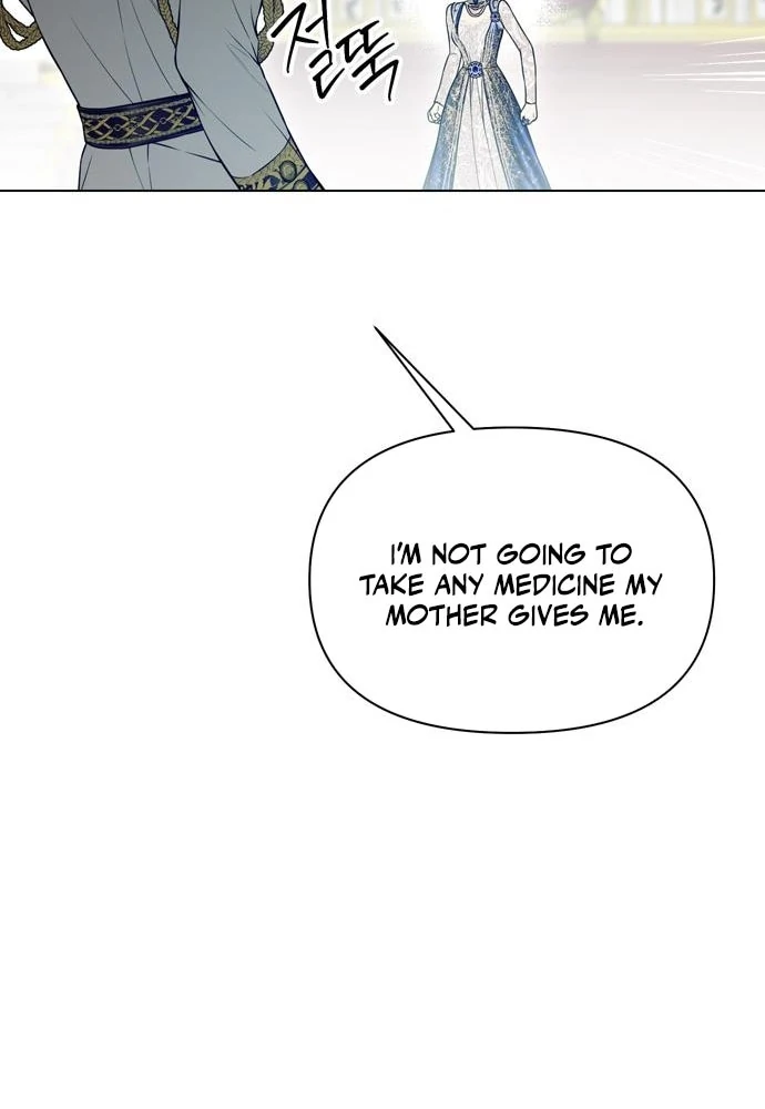 Read The Secret Bedroom of a Dejected Royal Daughter Manga Online