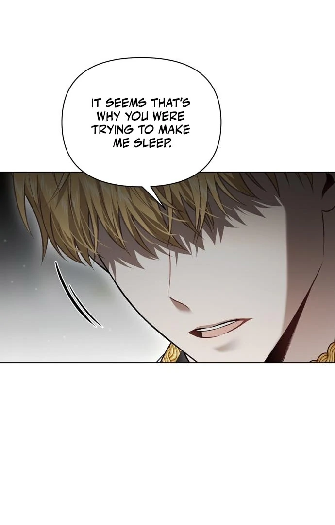 Read The Secret Bedroom of a Dejected Royal Daughter Manga Online