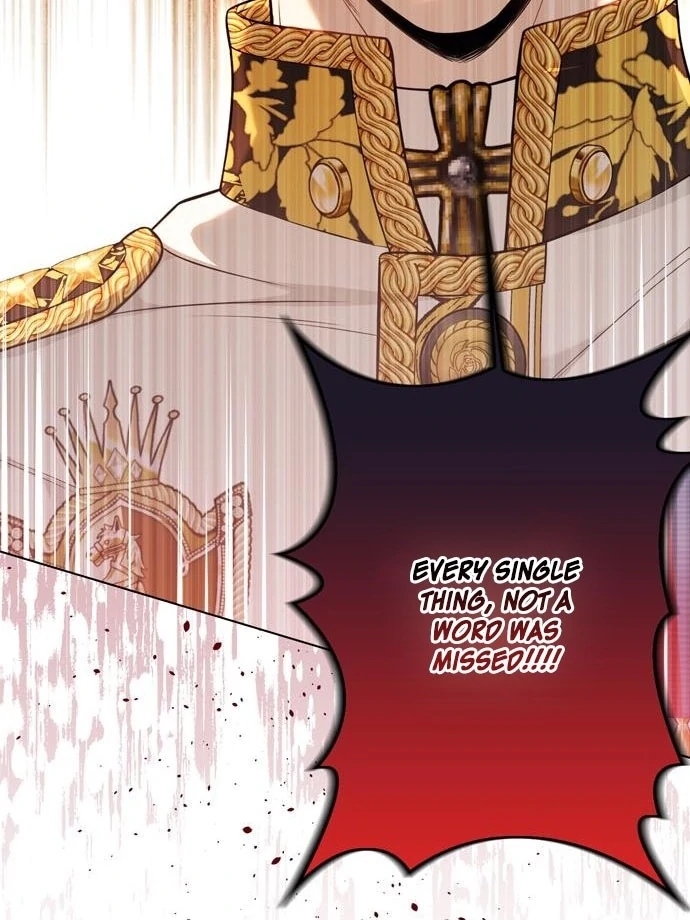 Read The Secret Bedroom of a Dejected Royal Daughter Manga Online