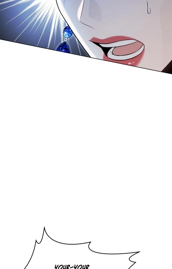 Read The Secret Bedroom of a Dejected Royal Daughter Manga Online