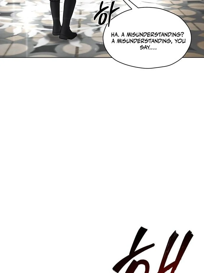 Read The Secret Bedroom of a Dejected Royal Daughter Manga Online