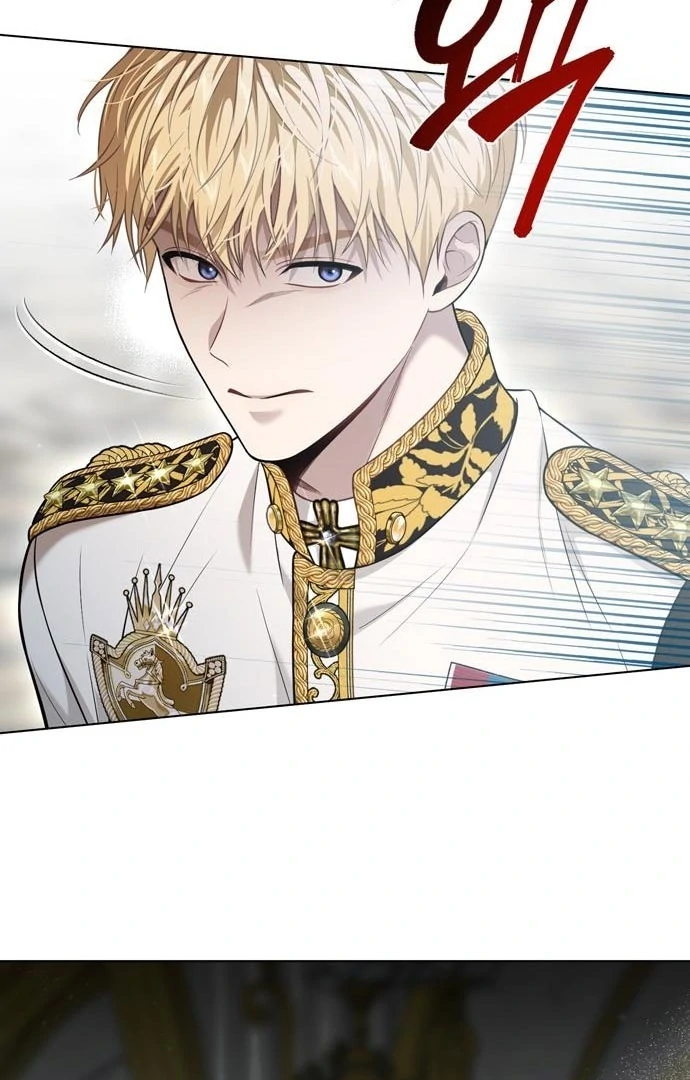 Read The Secret Bedroom of a Dejected Royal Daughter Manga Online