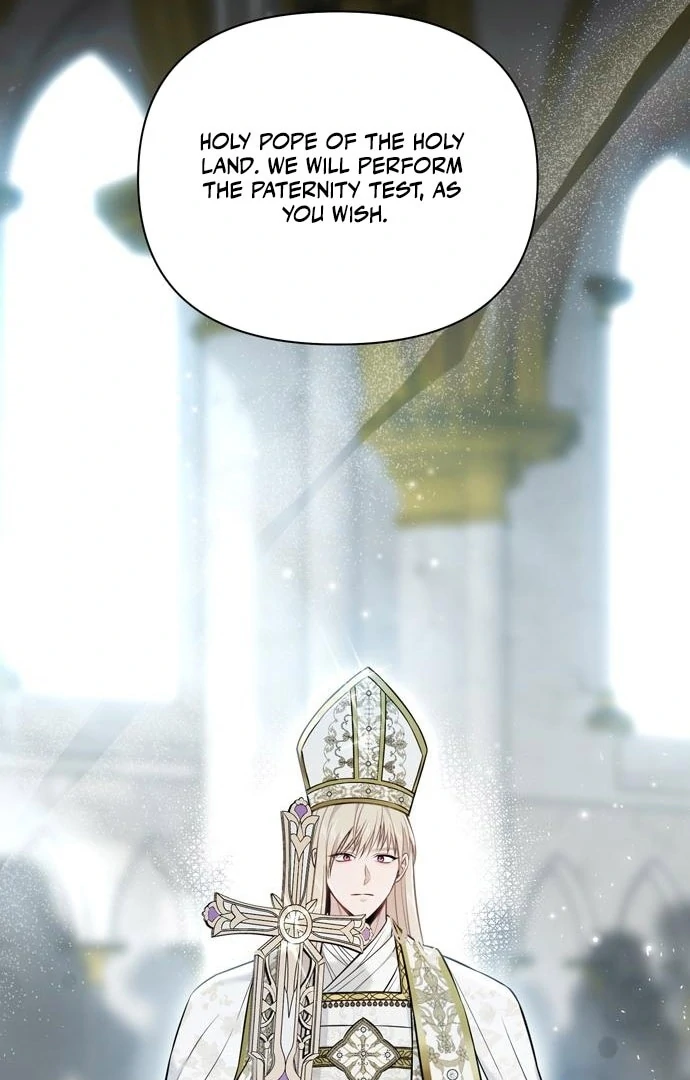 Read The Secret Bedroom of a Dejected Royal Daughter Manga Online