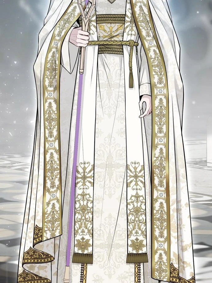 Read The Secret Bedroom of a Dejected Royal Daughter Manga Online