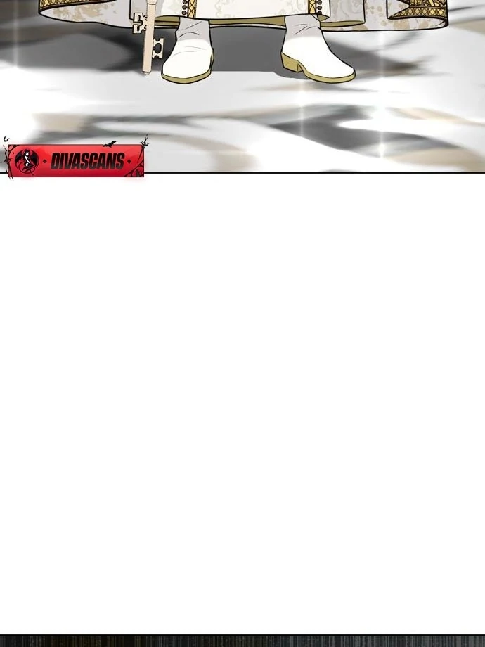 Read The Secret Bedroom of a Dejected Royal Daughter Manga Online