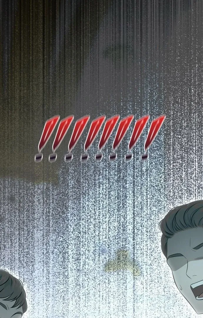 Read The Secret Bedroom of a Dejected Royal Daughter Manga Online