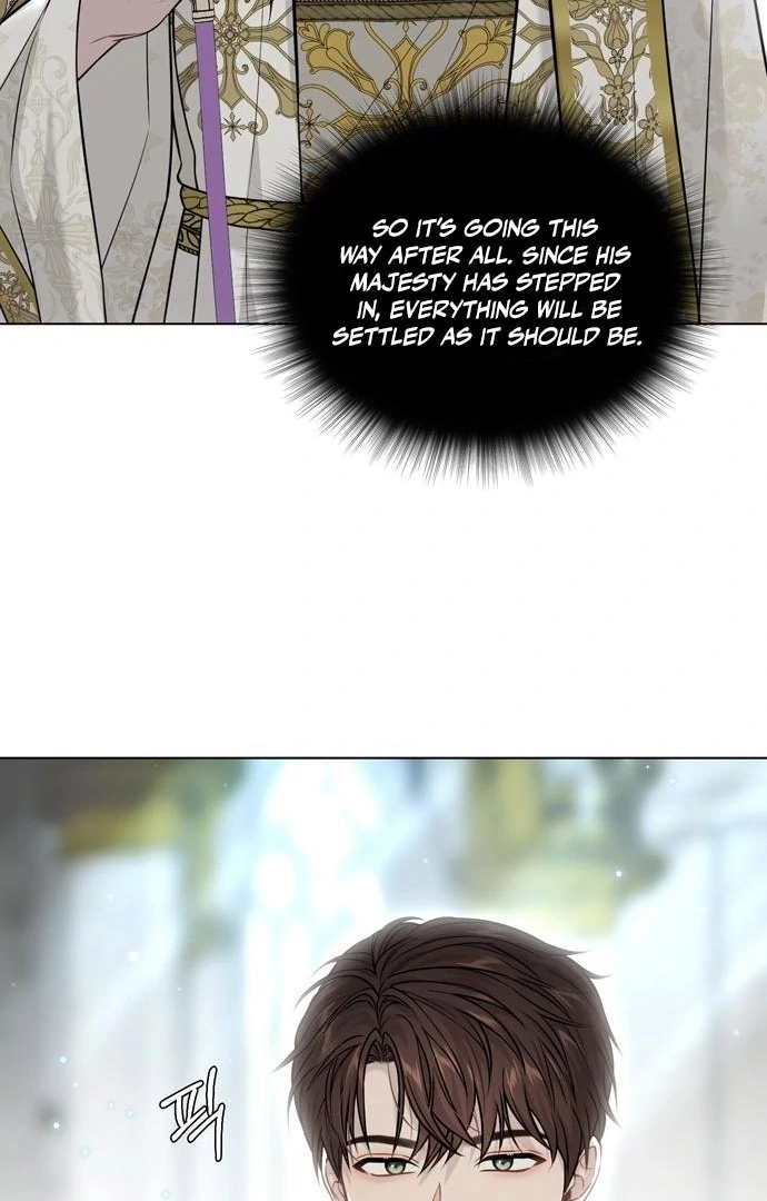 Read The Secret Bedroom of a Dejected Royal Daughter Manga Online