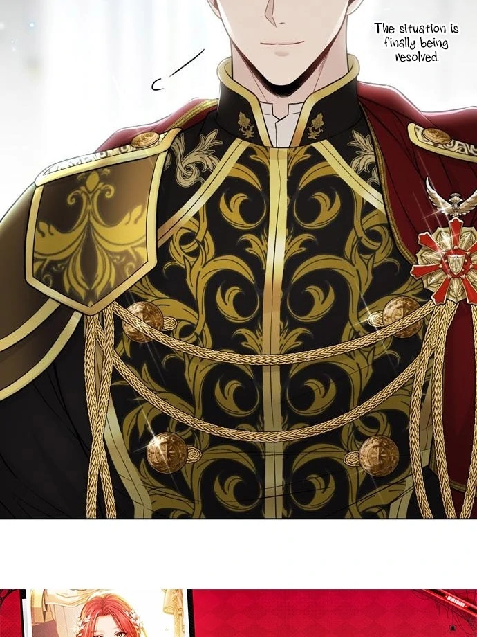 Read The Secret Bedroom of a Dejected Royal Daughter Manga Online