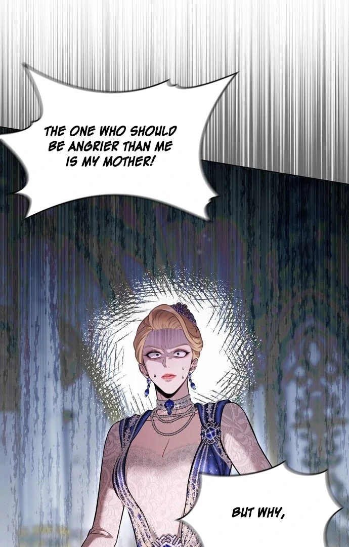 Read The Secret Bedroom of a Dejected Royal Daughter Manga Online