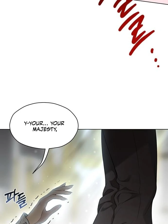 Read The Secret Bedroom of a Dejected Royal Daughter Manga Online