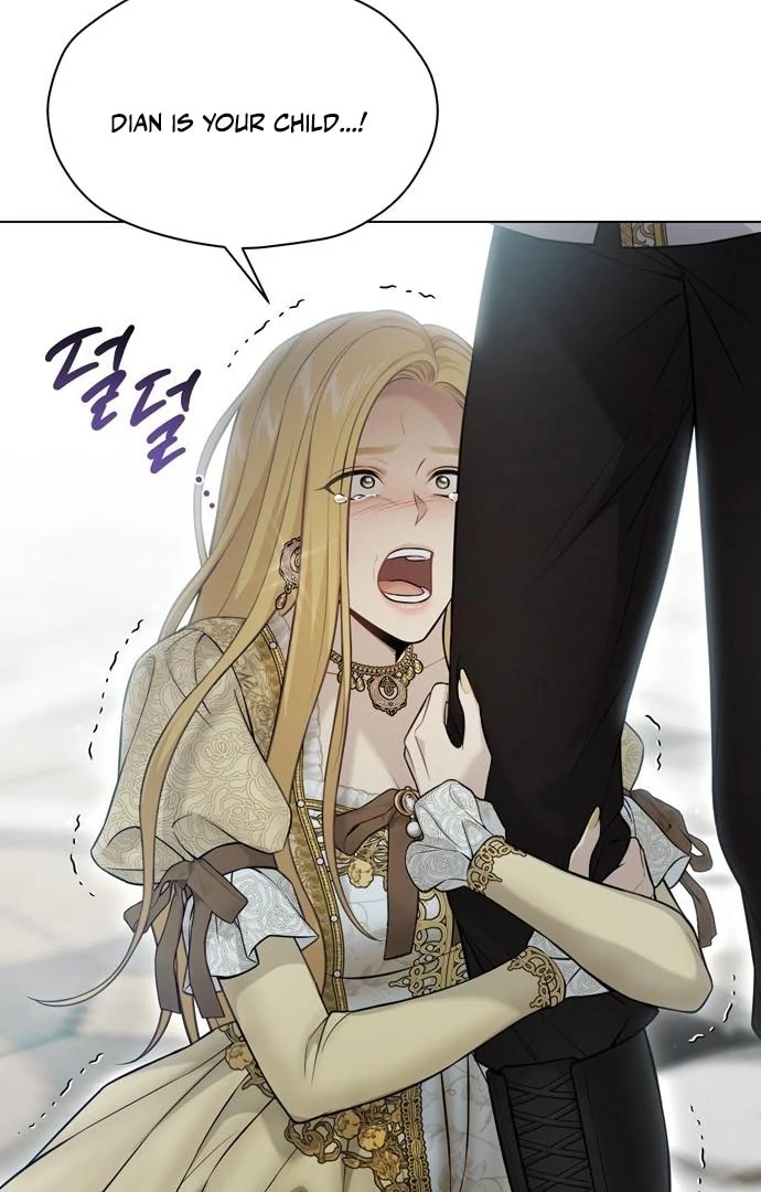 Read The Secret Bedroom of a Dejected Royal Daughter Manga Online