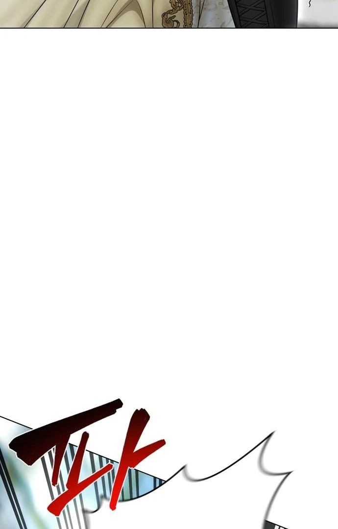 Read The Secret Bedroom of a Dejected Royal Daughter Manga Online