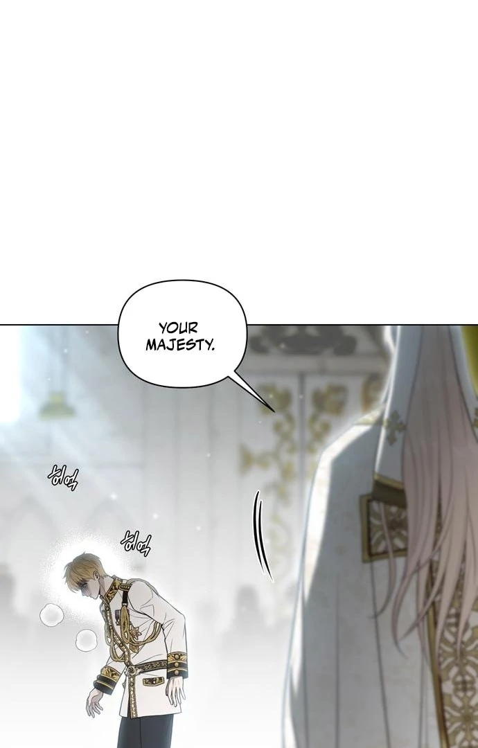 Read The Secret Bedroom of a Dejected Royal Daughter Manga Online