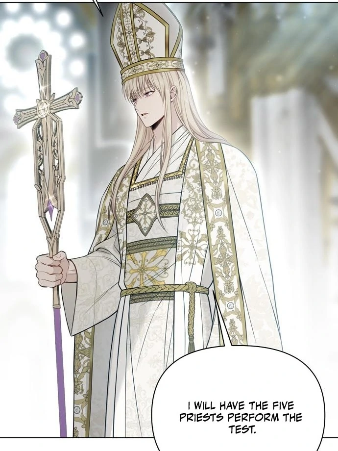 Read The Secret Bedroom of a Dejected Royal Daughter Manga Online