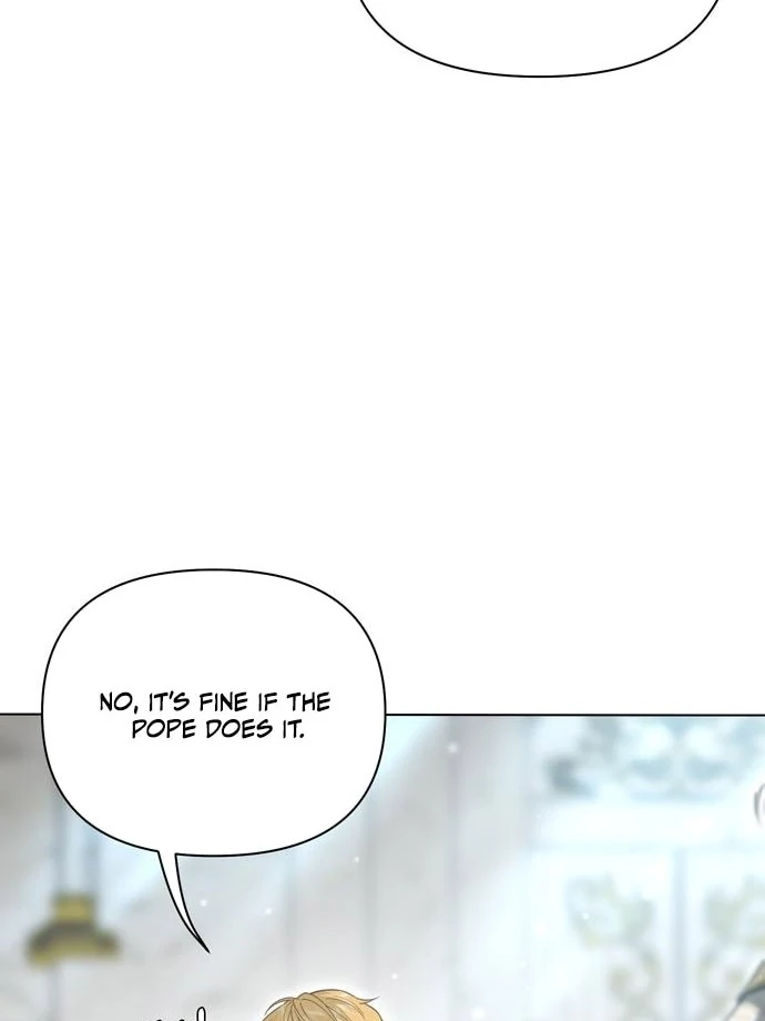 Read The Secret Bedroom of a Dejected Royal Daughter Manga Online