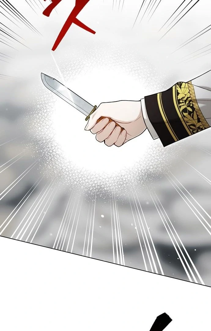 Read The Secret Bedroom of a Dejected Royal Daughter Manga Online