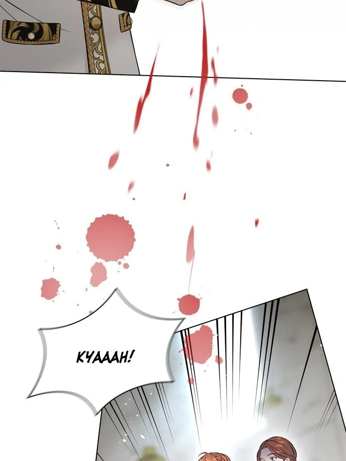 Read The Secret Bedroom of a Dejected Royal Daughter Manga Online