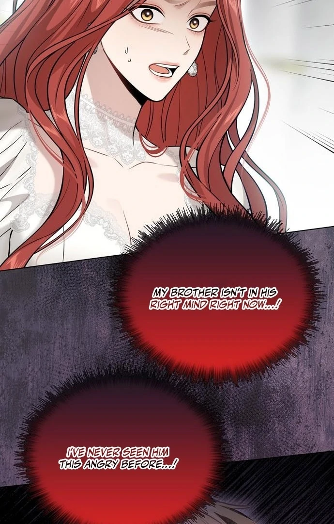 Read The Secret Bedroom of a Dejected Royal Daughter Manga Online