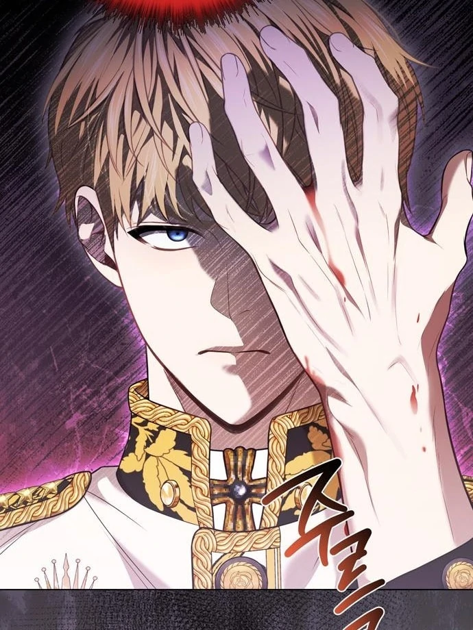 Read The Secret Bedroom of a Dejected Royal Daughter Manga Online