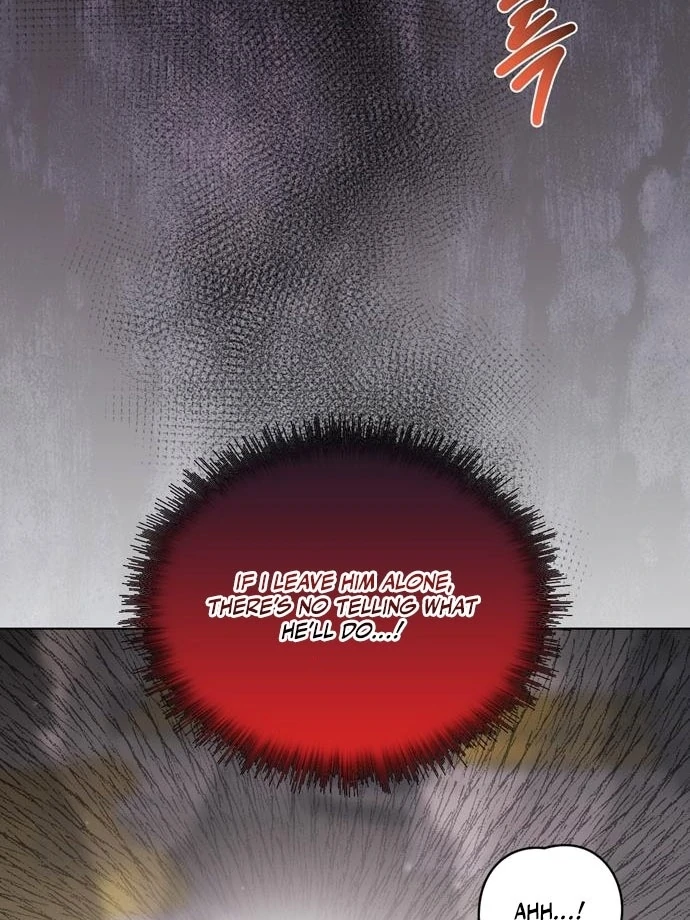 Read The Secret Bedroom of a Dejected Royal Daughter Manga Online