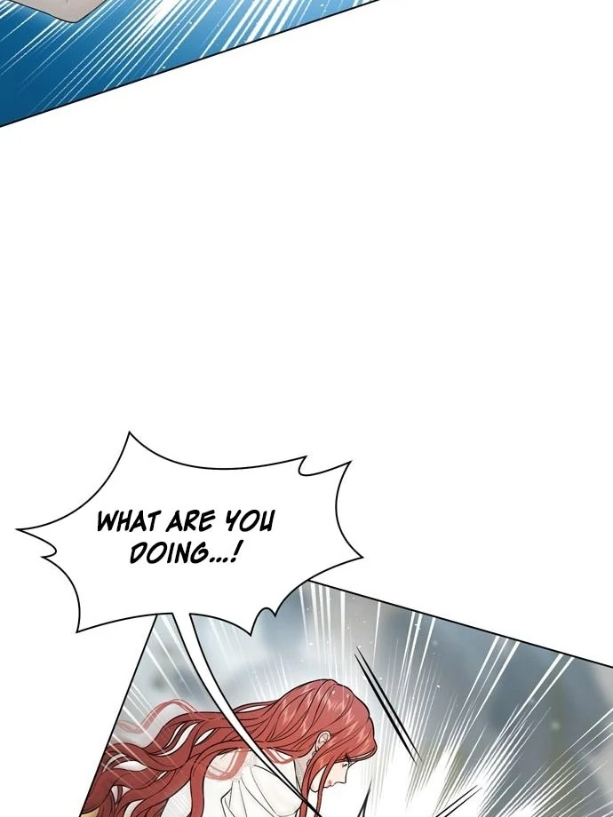 Read The Secret Bedroom of a Dejected Royal Daughter Manga Online